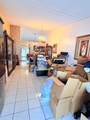 5941 20th Ln - Photo 4
