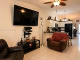 5941 20th Ln - Photo 5