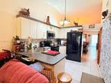 5941 20th Ln - Photo 6