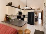 5941 20th Ln - Photo 7