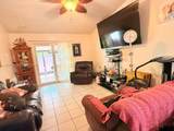 5941 20th Ln - Photo 8