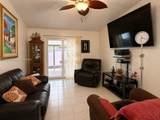 5941 20th Ln - Photo 9