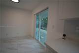 6212 24th St - Photo 11