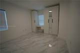 6212 24th St - Photo 12