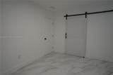 6212 24th St - Photo 13