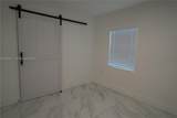 6212 24th St - Photo 14