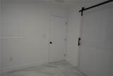 6212 24th St - Photo 15