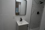 6212 24th St - Photo 16