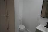 6212 24th St - Photo 17