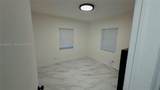 6212 24th St - Photo 18