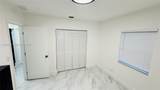 6212 24th St - Photo 19