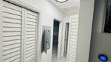 6212 24th St - Photo 20