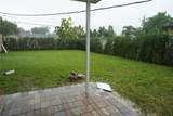 6212 24th St - Photo 21