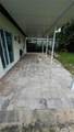 6212 24th St - Photo 22