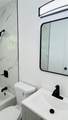 6212 24th St - Photo 23