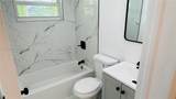 6212 24th St - Photo 24