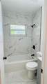 6212 24th St - Photo 25