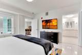 1250 Ocean Dr - Photo 10