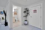 1250 Ocean Dr - Photo 11