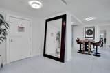 1250 Ocean Dr - Photo 12
