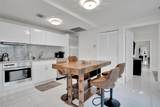 1250 Ocean Dr - Photo 13