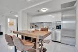 1250 Ocean Dr - Photo 14