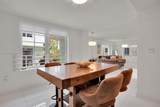 1250 Ocean Dr - Photo 15