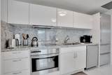 1250 Ocean Dr - Photo 16