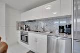 1250 Ocean Dr - Photo 17
