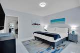 1250 Ocean Dr - Photo 18