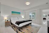 1250 Ocean Dr - Photo 19