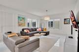 1250 Ocean Dr - Photo 2