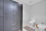 1250 Ocean Dr - Photo 20