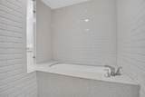1250 Ocean Dr - Photo 21