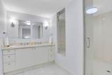 1250 Ocean Dr - Photo 22