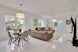 1250 Ocean Dr - Photo 25