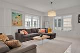 1250 Ocean Dr - Photo 28