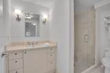 1250 Ocean Dr - Photo 29