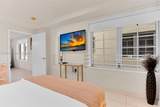1250 Ocean Dr - Photo 7