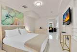 1250 Ocean Dr - Photo 8