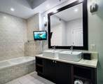 5300 87th Ave - Photo 2