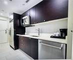 5300 87th Ave - Photo 4