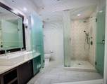 5300 87th Ave - Photo 5