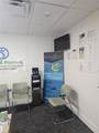 11430 88th St - Photo 2