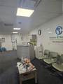 11430 88th St - Photo 3