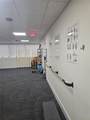 11430 88th St - Photo 6