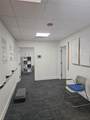 11430 88th St - Photo 7