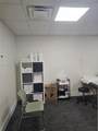 11430 88th St - Photo 8