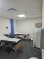 11430 88th St - Photo 9