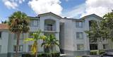 2600 University Dr - Photo 1
